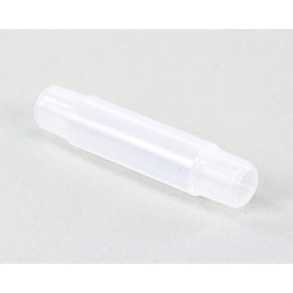 Ptfe Pipe - 2 Lg